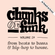 Chunks of Funk vol. 29: Kaytranada, De La Soul, Title, Bob Marley, Andreya Triana, Max Graef, … image