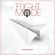 Ep117 Flight Mode @MosesMidas | @Yo_DJMel - Next Flight Mode Live - Sat 26th Jan! image