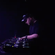 BOU PRESENTS: CREEPER EP SHOWCASE (LIVE STREAM) image