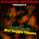 Richard Newman Presents Tighten! Up Ska & Reggae Classics image