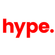 Hype image