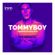 Unknown - Tommyboy Housematic 2023-04 ( Deep Jazzy Future Funk ) image