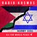 #02970 RADIO KOSMOS - DJs FOR WORLD PEACE - NORBY DÖG [HUN] powered by FM STROEMER image