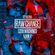 coolMachines @ Raw Change - Space Ibiza (02.09.2015) image