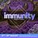 Lee H Michaels Live @ Immunity Festival 2022 - Wishes image