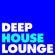 The Deep House Lounge proudly presents " The Chillout Lounge " Chapter 10 Extended Version image