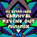 DJ Astrojazz - Carnival Psyche Out Minimix image