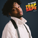 Trap Tape #75 | November 2022 | New Hip Hop Rap Trap Songs | DJ Noize image