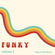 funky - volume 1 image