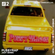 Pu$$yrap w/ Jody Simms - 12th October 2020 image