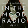 In The MOOD - Episode 227 - LIVE from Cavo Paradiso, Mykonos with Chris Liebing image