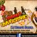Top10 Sertanejo Universitário 2015 image