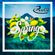 FLOATING MIND ~ SPRING MIX ~ RUSH SL image