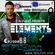 DJ FUZION Presents, Elements Episode 68 image