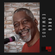 Soul Spectrum / Greg Edwards / Mi-Soul Radio /  Sun 1pm - 3pm / 28-03-2021 image