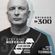 Club Edition 300 with Stefano Noferini & Technasia image