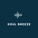 Markus Kater on Soul Breeze Radio - 0417 - New Soulful House image