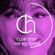 CLUB DEEP 03 (2022) - Vocal Deep, Nu-Disco & Club House (Purple Disco Machine, Nora En Pure, Fisher) image