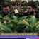 Musiqaa International 031 - EP001 image