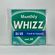 ((THROWBACK)) HIPHOP, R&B, Vinyl Only, "Whizz vol.38 (Sep 2006) image
