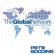 The Global Network (20.06.14) image