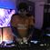 Dj Lundy in the mix for TranceUnite image