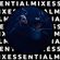 Mathame - Essential Mix 2020-10-03 image