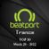 Beatport Trance Top 30 (Week 29 - 2022) image