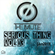 The Mute@Serious Thing Vol.3 (Jun2018) image