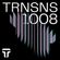 Transitions with John Digweed - Best of Bedrock 2023 image