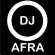 Dj Afra-Despacito (Set Año Nuevo 2018) image