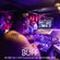 DJ KAZUbou Live at DISCO BUFF, BUFF Proud Bears 7/3/2021 image