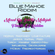Blue Mahoe Riddim (triple l records 2017) Mixed By SELEKTA MELLOJAH FANATIC OF RIDDIM image