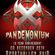 Special Early Hardcore mix @ 10 years Pandemonium contest 2014 image