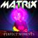 DJ Matrix - Perfect Moments image