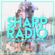 Sharp Radio #26 w/ Marian Tone image