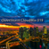 QuietStorm CloudMix 019 (November 08, 2018) image