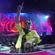 DJ Noodles - BounceOnDecks #11 on Radio FG USA image