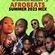 Afrobeats Summer 2023 Mix DJ Dispensah image