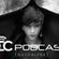 OCC Podcast #007 (MAGDALENA) image