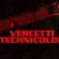 TWONITE SESSIONS #19 VERCETTI TECHNICOLOR image