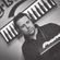 Dj Oli Live Back to Basic's 2 DANCING REAL TONGEREN 11/03/2011 image