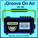 Groove On Air Vol 149 image