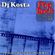 DJ Kosta - Pop & Rock Mix Vol 2 (Section The 80's Part 2) image