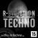 R-Evolution Techno 23/06/2019 image