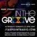 Paul Stuart 'In The Groove' Starpoint Radio - Sunday 18th September 2022 image