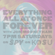 Everything All at Once Forever #351 - 01JAN2022 image