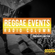 Reggae Events SummerSeason2017 puntata 33 image