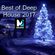 Best of Deep House 2017 image