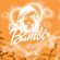 Bambi Anthem #08 Mixed By BZMR image